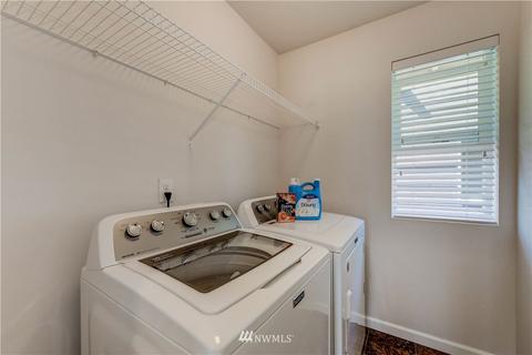 4326 30th Dr SE, Everett, WA 98203 photo 16