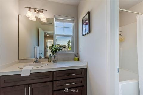 4326 30th Dr SE, Everett, WA 98203 photo 13