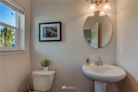 4326 30th Dr SE, Everett, WA 98203 photo 17