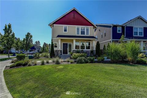 4326 30th Dr SE, Everett, WA 98203 photo 1