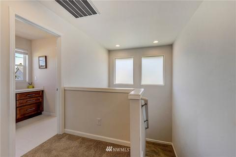4326 30th Dr SE, Everett, WA 98203 photo 7