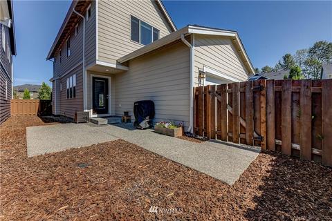 4326 30th Dr SE, Everett, WA 98203 photo 19