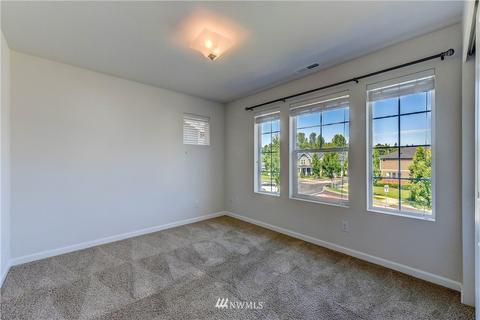 4326 30th Dr SE, Everett, WA 98203 photo 14