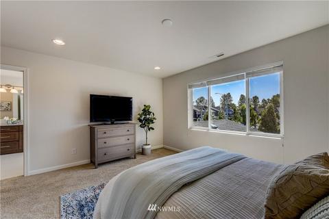 4326 30th Dr SE, Everett, WA 98203 photo 9