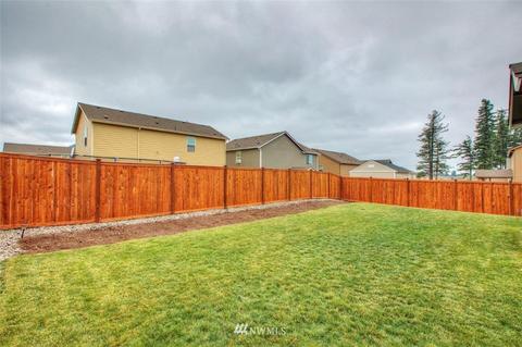 1026 Bondgard Ave E, Enumclaw, WA 98022 photo 19