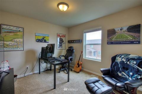 1026 Bondgard Ave E, Enumclaw, WA 98022 photo 12