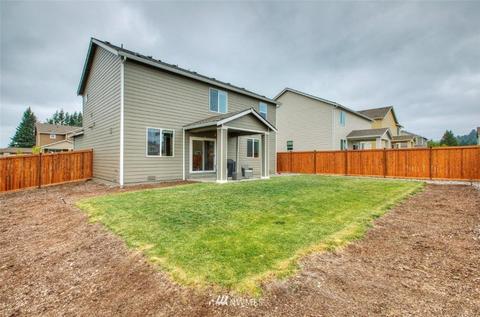 1026 Bondgard Ave E, Enumclaw, WA 98022 photo 20