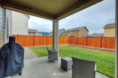 1026 Bondgard Ave E, Enumclaw, WA 98022 photo 21