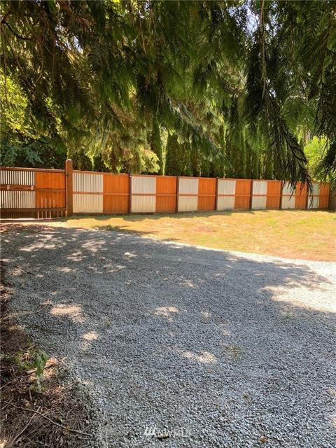 46675 Baker Loop Rd, Concrete, WA 98237 photo 31