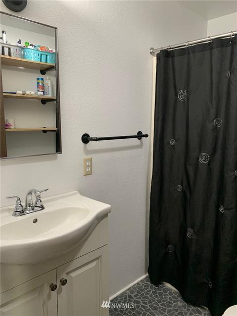 46675 Baker Loop Rd, Concrete, WA 98237 photo 18