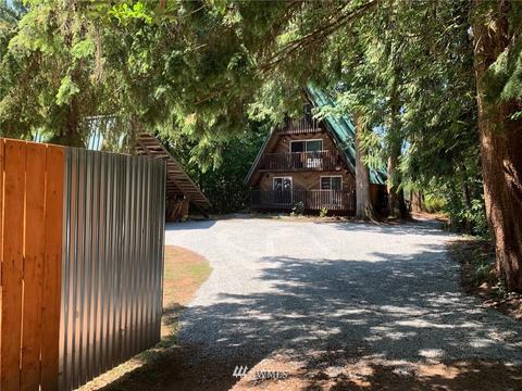 46675 Baker Loop Rd, Concrete, WA 98237 photo 32