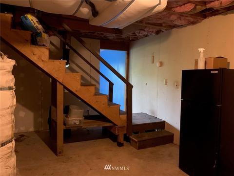 46675 Baker Loop Rd, Concrete, WA 98237 photo 24