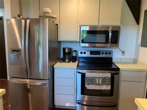 46675 Baker Loop Rd, Concrete, WA 98237 photo 16