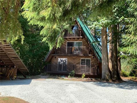 46675 Baker Loop Rd, Concrete, WA 98237 photo 2