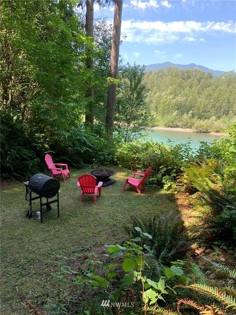 46675 Baker Loop Rd, Concrete, WA 98237 photo 23