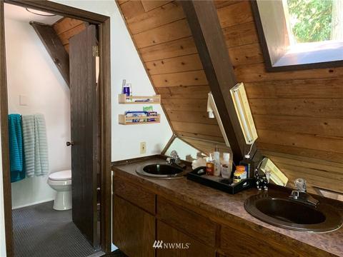 46675 Baker Loop Rd, Concrete, WA 98237 photo 20