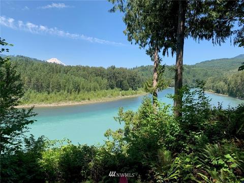 46675 Baker Loop Rd, Concrete, WA 98237 photo 9