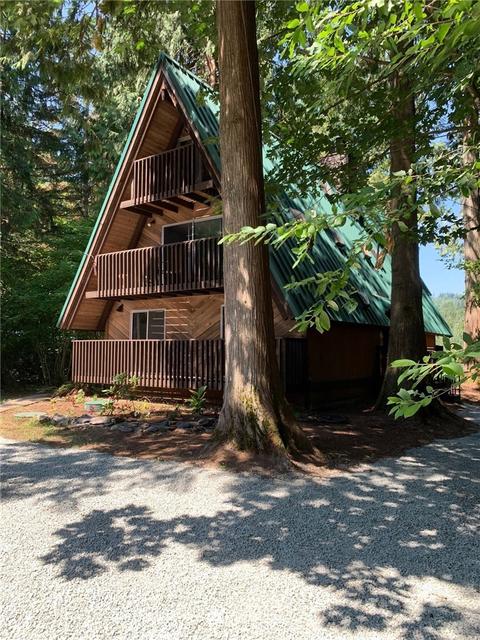 46675 Baker Loop Rd, Concrete, WA 98237 photo 4