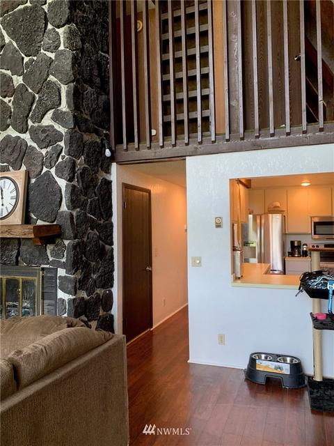 46675 Baker Loop Rd, Concrete, WA 98237 photo 14