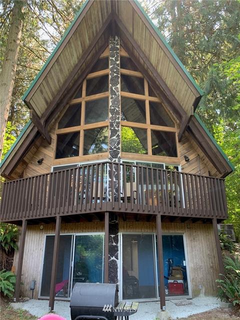 46675 Baker Loop Rd, Concrete, WA 98237 photo 22