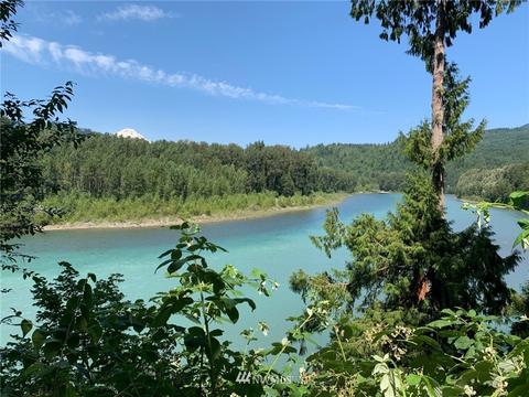 46675 Baker Loop Rd, Concrete, WA 98237 photo 29