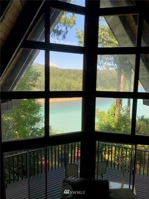 46675 Baker Loop Rd, Concrete, WA 98237 photo 6