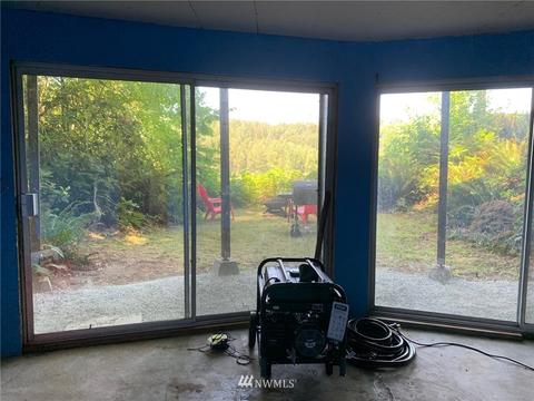 46675 Baker Loop Rd, Concrete, WA 98237 photo 26