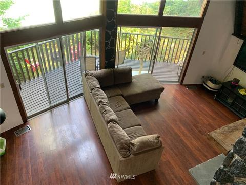 46675 Baker Loop Rd, Concrete, WA 98237 photo 7