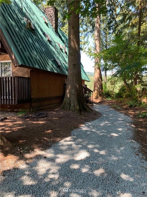 46675 Baker Loop Rd, Concrete, WA 98237 photo 3