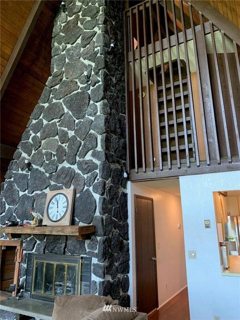 46675 Baker Loop Rd, Concrete, WA 98237 photo 11