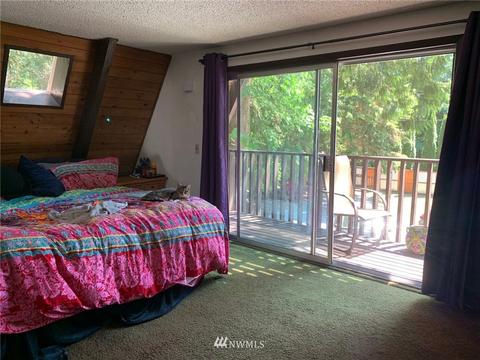 46675 Baker Loop Rd, Concrete, WA 98237 photo 19