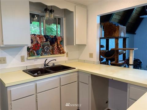 46675 Baker Loop Rd, Concrete, WA 98237 photo 17