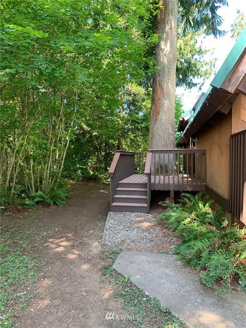 46675 Baker Loop Rd, Concrete, WA 98237 photo 5