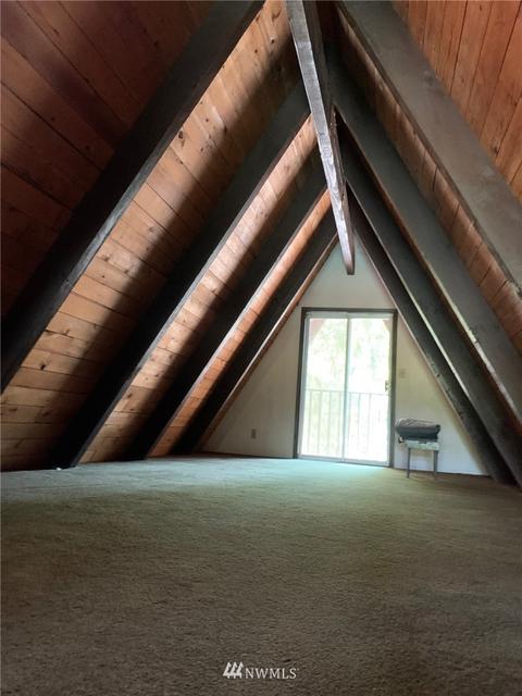 46675 Baker Loop Rd, Concrete, WA 98237 photo 12