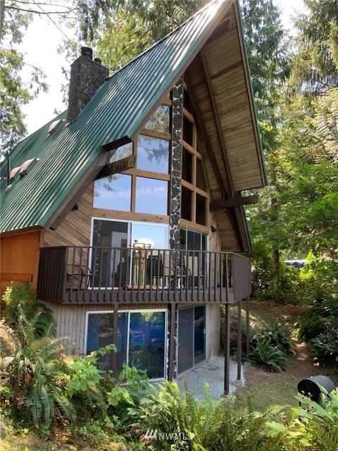 46675 Baker Loop Rd, Concrete, WA 98237 photo 21