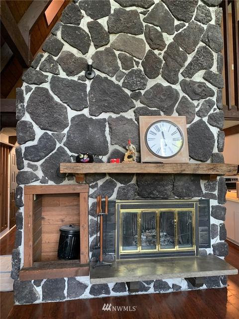 46675 Baker Loop Rd, Concrete, WA 98237 photo 13