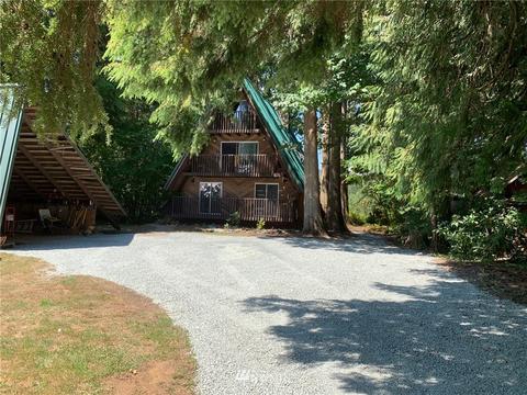 46675 Baker Loop Rd, Concrete, WA 98237 photo 28