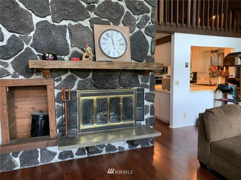 46675 Baker Loop Rd, Concrete, WA 98237 photo 10