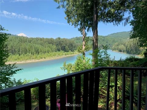 46675 Baker Loop Rd, Concrete, WA 98237 photo 8