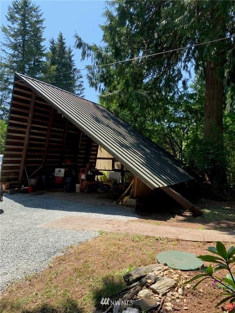 46675 Baker Loop Rd, Concrete, WA 98237 photo 30