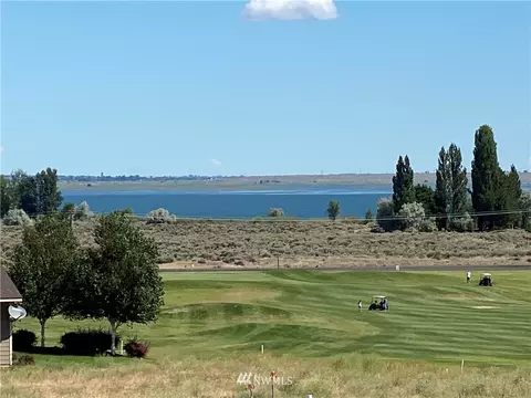 6549 SE Hwy 262 #LOT 142, Othello, WA 99344