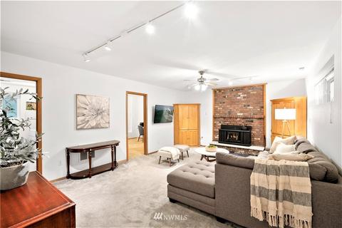 11803 33rd Dr SE, Everett, WA 98208 photo 18