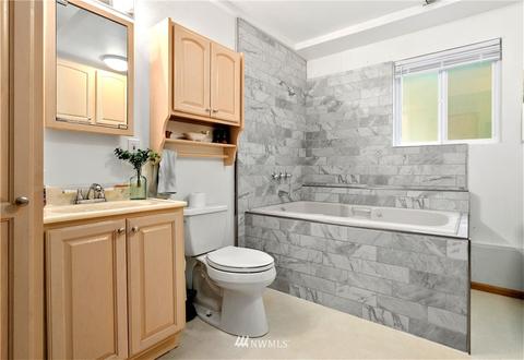 11803 33rd Dr SE, Everett, WA 98208 photo 17
