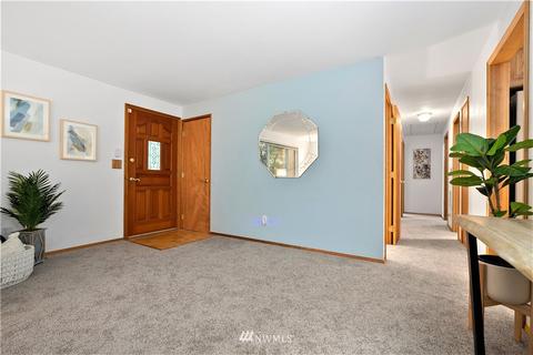 11803 33rd Dr SE, Everett, WA 98208 photo 3