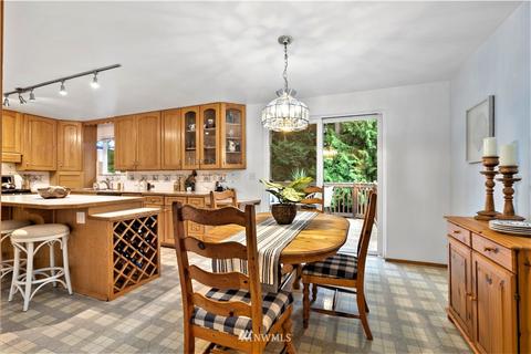 11803 33rd Dr SE, Everett, WA 98208 photo 11