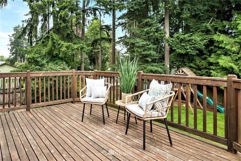 11803 33rd Dr SE, Everett, WA 98208 photo 21