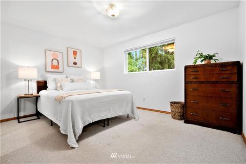 11803 33rd Dr SE, Everett, WA 98208 photo 13