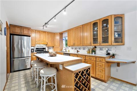 11803 33rd Dr SE, Everett, WA 98208 photo 9