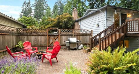 11803 33rd Dr SE, Everett, WA 98208 photo 26