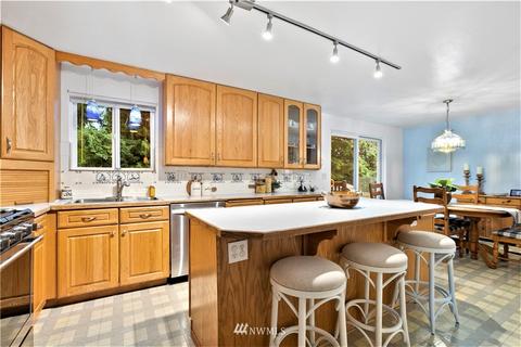 11803 33rd Dr SE, Everett, WA 98208 photo 8
